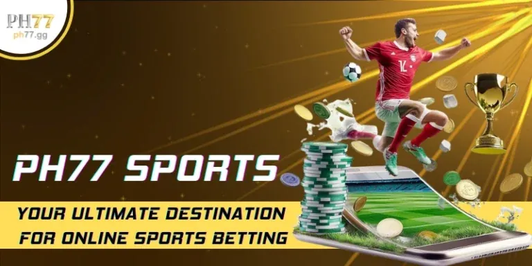 Giao diện tổng quan game bắn cá Betvnd8