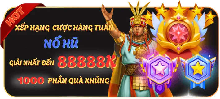 Thưởng Chào Mừng betvnd8 link vào Cho Tân Thủ
