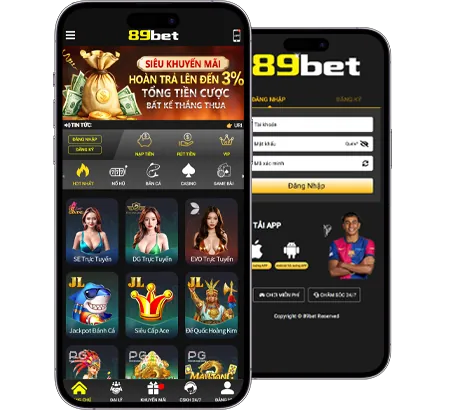 Truy cập trang chủ betvnd8 link vào