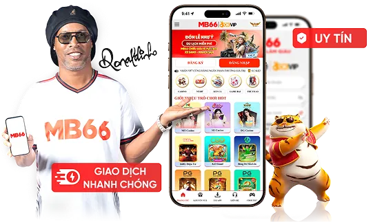 Trò chơi Nổ Hũ Rồng Vàng
