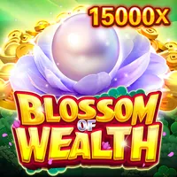 Hoàn trả bắn cá và nổ hũ tại betvnd8 link vào
