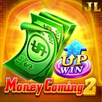 Thưởng chào mừng BetVND8