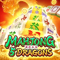 Thưởng nạp lại BetVND8