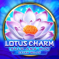 Chuyên gia phân tích dữ liệu bóng đá trên màn hình máy tính, thể hiện chiến lược cá cược khoa học