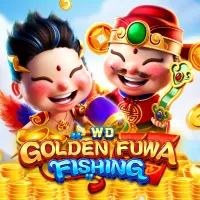 Hình ảnh bảo vệ người chơi dưới tuổi vị thành niên