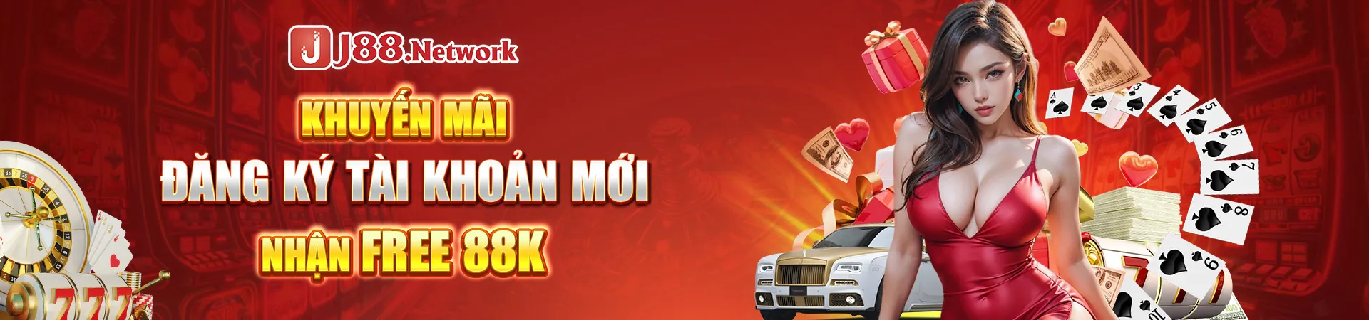 Hình ảnh minh họa chính sách cookie và bảo mật dữ liệu của betvnd8