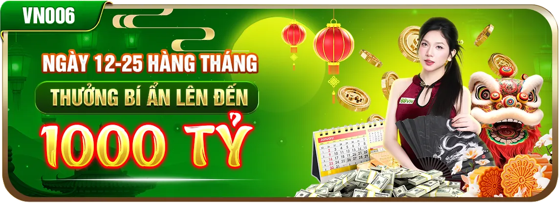 Chính sách quyền riêng tư của betvnd8 link vào