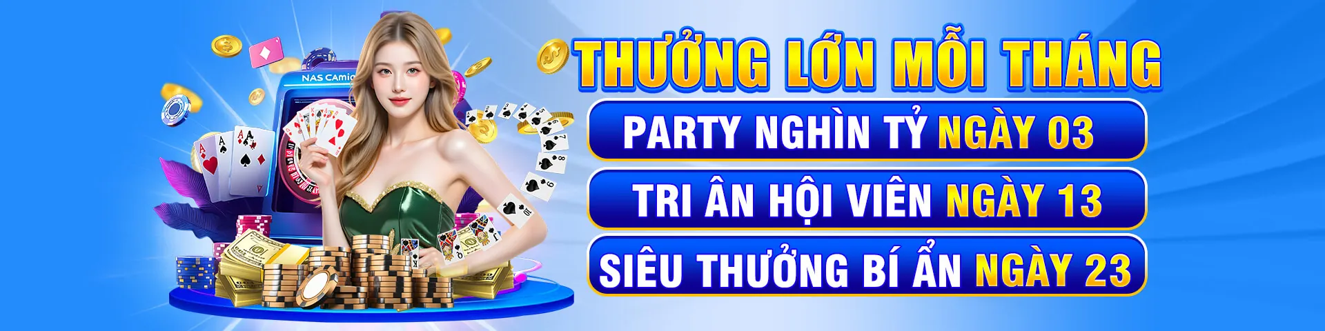 Sòng bạc trực tuyến betvnd8 với các trò chơi đa dạng và ưu đãi hấp dẫn