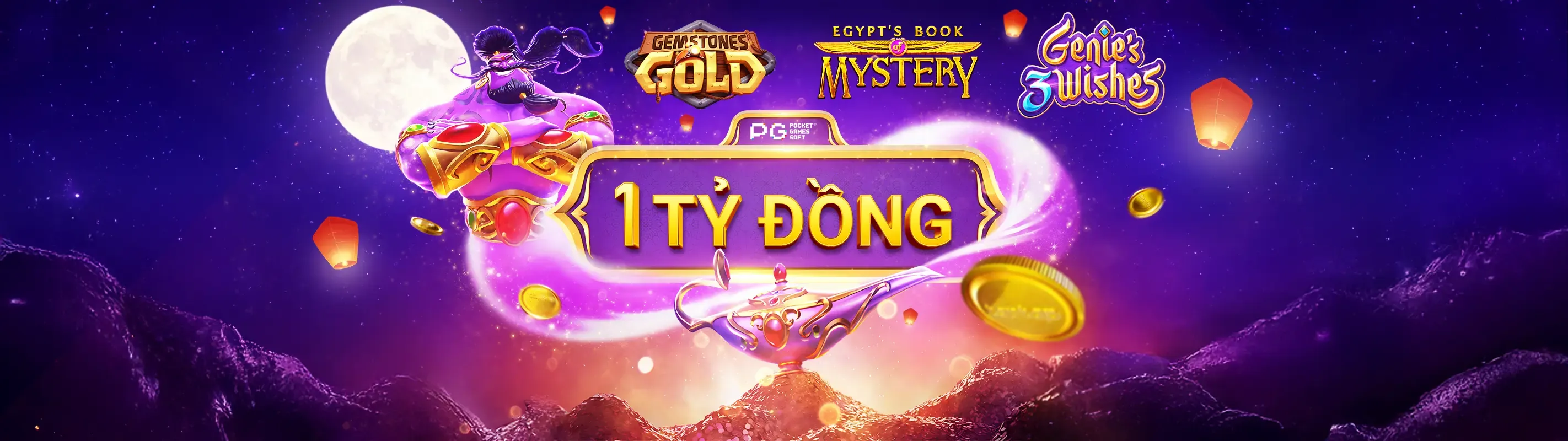 Hình ảnh đăng ký betvnd8 link vào