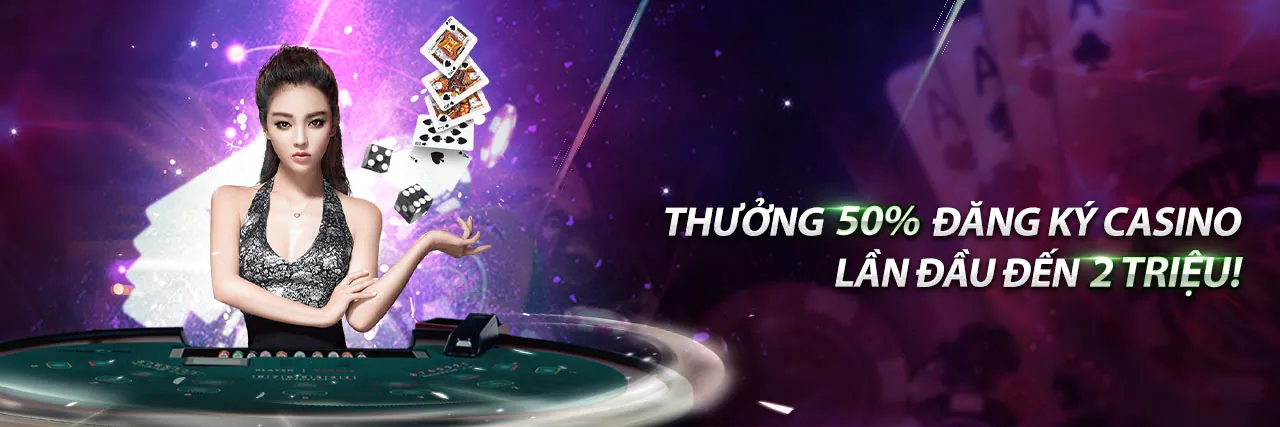 Đa dạng sản phẩm giải trí tại betvnd8 link vào