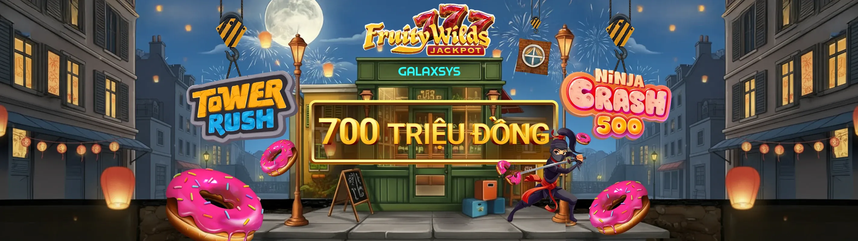 Tiền thưởng chào mừng betvnd8 link vào