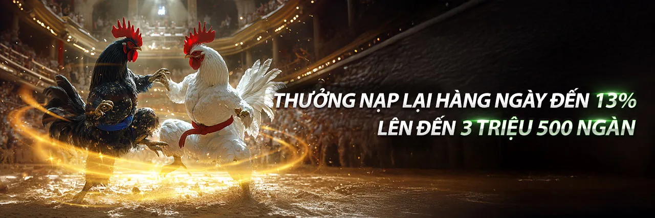 Hình ảnh chào mừng đăng nhập betvnd8 link vào