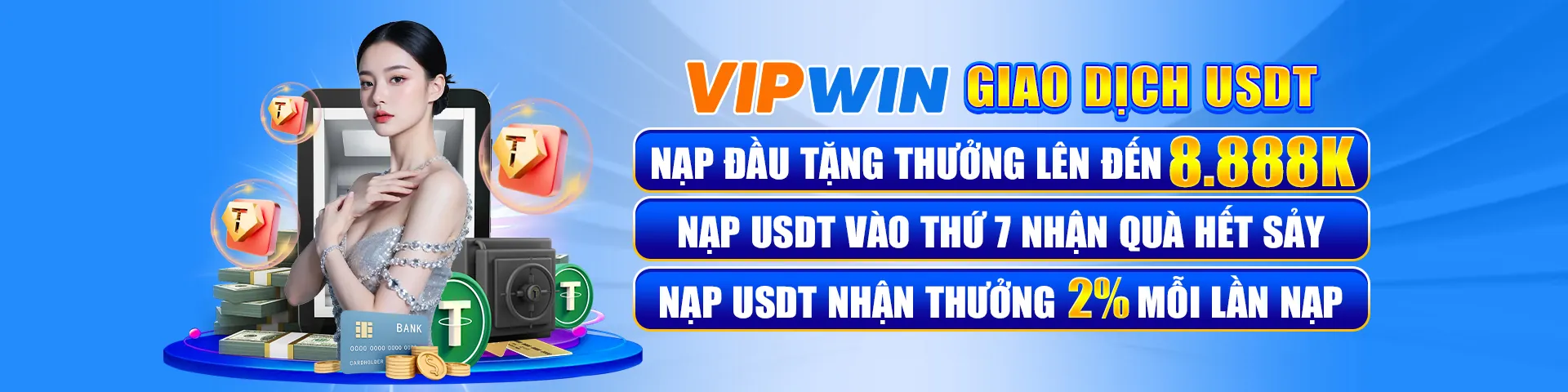 Các phương thức thanh toán an toàn tại betvnd8 link vào