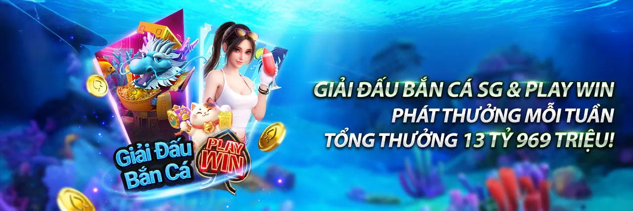 Tổng quan về betvnd8 link vào, nền tảng cá cược trực tuyến