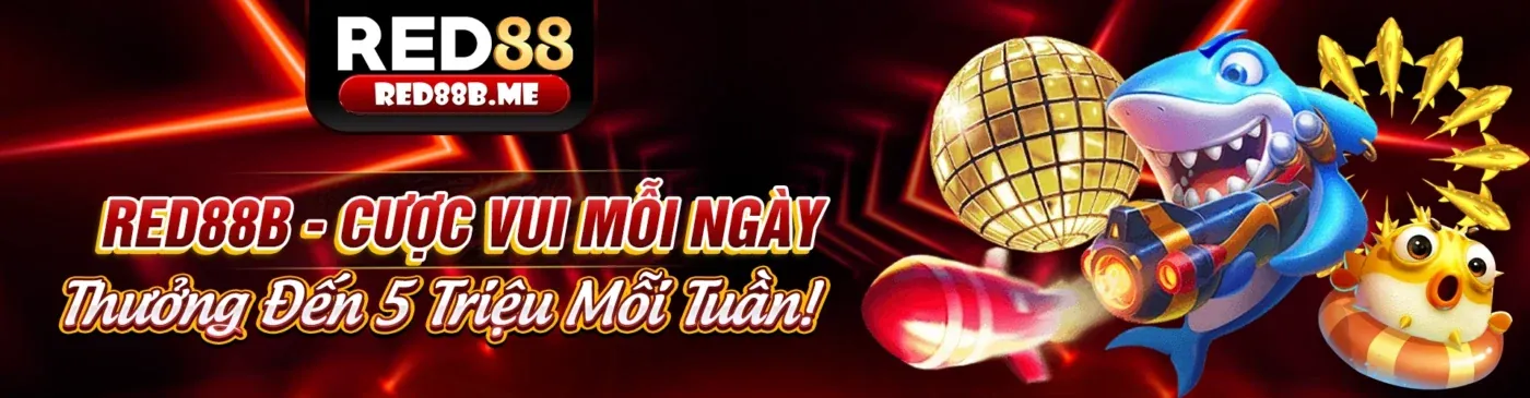 Thế giới bắn cá sống động tại Betvnd8