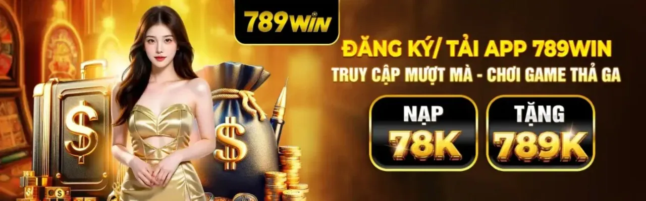 Tin tức và thông báo mới nhất từ betvnd8 link vào