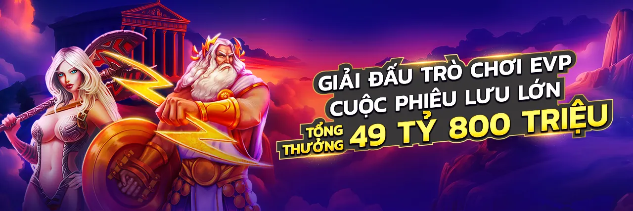 Hình ảnh chủ đề blog Betvnd8 link vào