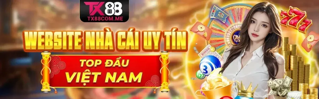 Các loại tiền thưởng betvnd8