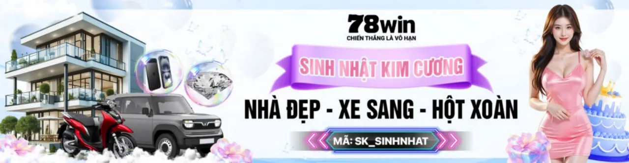 Khuyến mãi BetVND8 link vào 2026