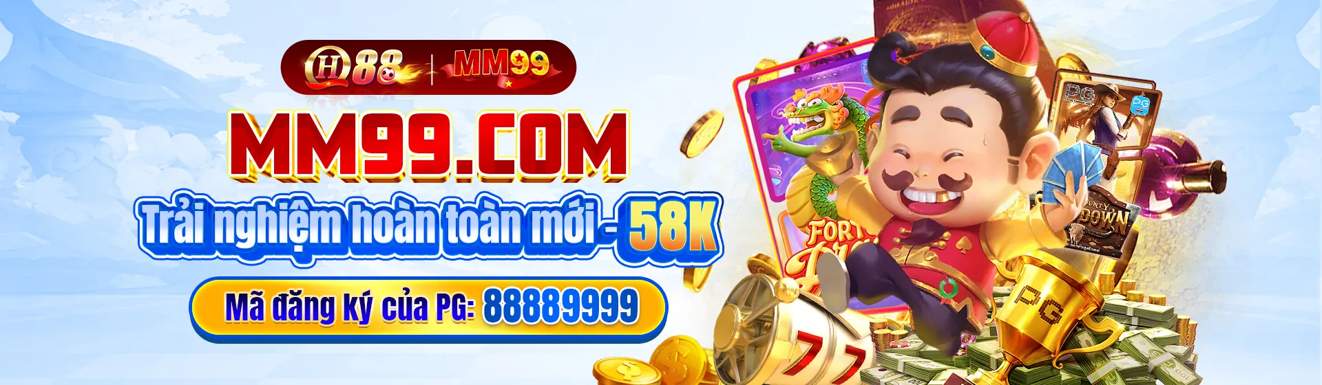Hình ảnh đối tác betvnd8 kiếm tiền online