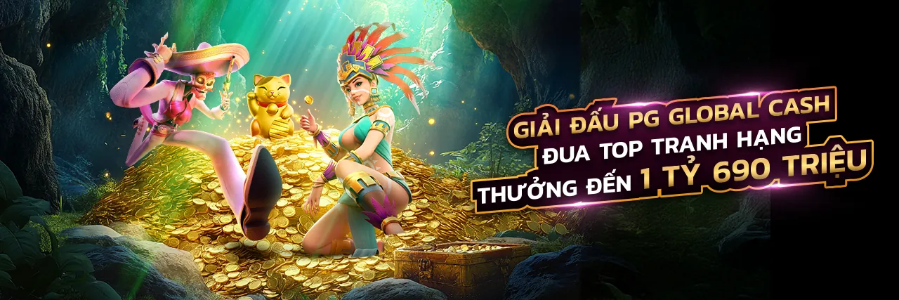Tải xuống ứng dụng BetVND8 trên điện thoại di động