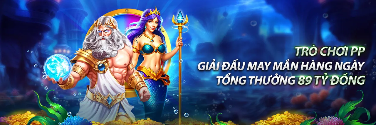 Hình ảnh hỗ trợ khách hàng của betvnd8 link vào