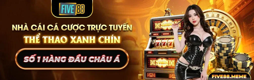 Bộ tạo số ngẫu nhiên RNG được chứng nhận tại betvnd8 link vào