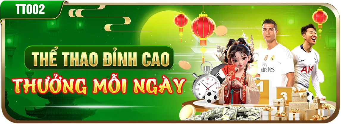 Các lợi ích khi chơi tại Betvnd8