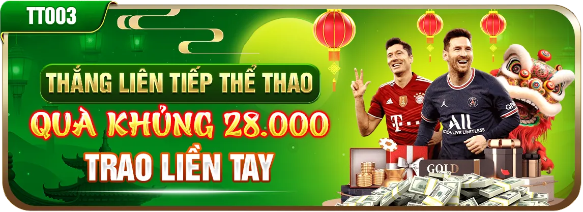 Hình ảnh đại diện về betvnd8 link vào, thể hiện sứ mệnh và tầm nhìn