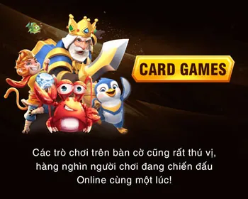 Khuyến mãi Betvnd8