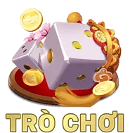 Sự kiện đặc biệt BetVND8