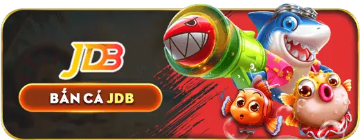 Tính năng bảo mật của BetVND8