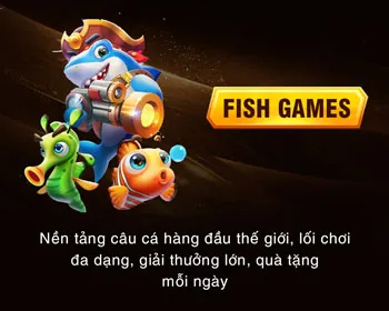 Nổ hũ Betvnd8