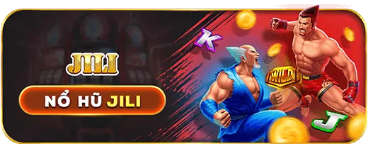 Xác thực hai yếu tố và mật khẩu mạnh tại betvnd8 link vào