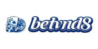 betvnd8 link vào