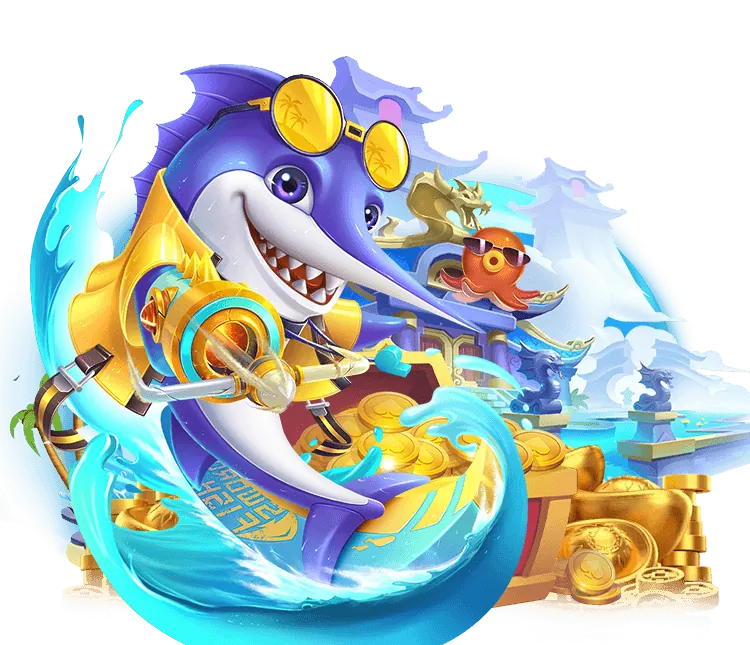 Thưởng nạp lại hàng tuần BetVND8