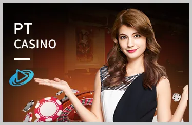 Casino Trực tuyến betvnd8 link vào