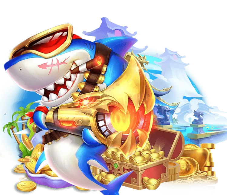 Hoàn trả hàng ngày BetVND8 link vào