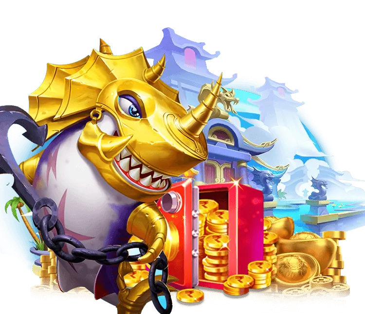 Ưu Điểm Nổi Bật của betvnd8 link vào