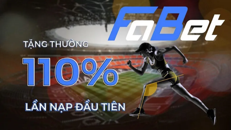 Dịch vụ chăm sóc khách hàng chuyên nghiệp của betvnd8 link vào