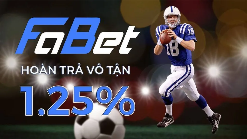 Giới thiệu đá gà trực tuyến tại Betvnd8