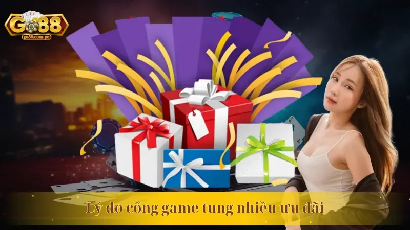 Các chương trình khuyến mãi thể thao hấp dẫn tại betvnd8