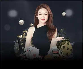 Cá cược có trách nhiệm tại betvnd8 link vào