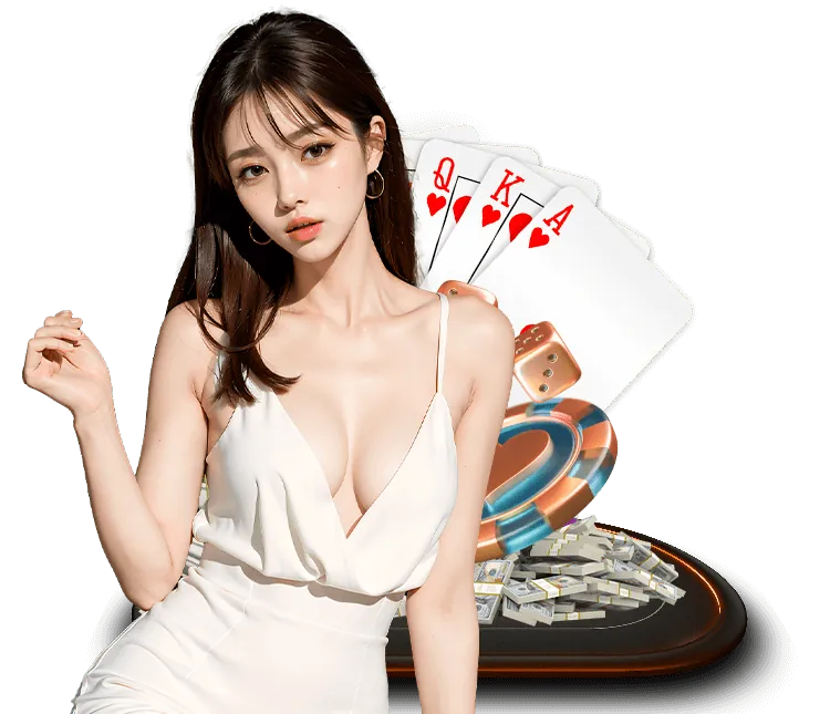 Ứng dụng di động betvnd8 trên điện thoại