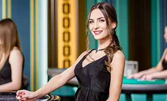 Đội ngũ chuyên gia hỗ trợ của betvnd8 link vào