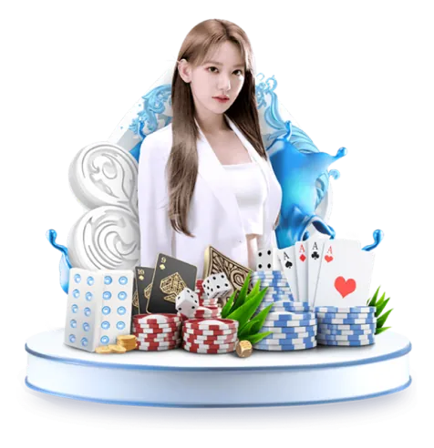 Ưu đãi chào mừng cho người chơi Nổ Hũ mới